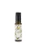 Oliwa z oliwek extra virgin BIO Deortegas Frantoio – elegancka oliwa premium o harmonijnym aromacie.