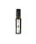 Oliwa z oliwek extra virgin BIO Deortegas Picual 100 ml – ekologiczna oliwa premium tłoczona na zimno.
