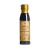Giusti Crema al Tartufo – luksusowy włoski krem balsamiczny premium z truflą 150 ml z Modeny IGP