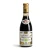 Giusti 2 Gold Medals BIO – ekologiczny włoski ocet balsamiczny premium z Modeny IGP 250 ml