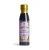 Giusti Crema al Fico – włoski krem balsamiczny premium z figą 150 ml z Modeny IGP
