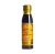 Giusti Crema all’Arancia – włoski krem balsamiczny premium z pomarańczą 150 ml z Modeny IGP