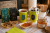 Premium catering kawowo-herbaciany — kawa drip, herbata, limonkowe kubki, miód i dodatki do biura, hotelu i konferencji