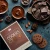 Cookies_Cacao
