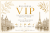 Business VIP – luksusowy zestaw hospitality premium z herbatą, kawą specialty, tapas i oliwą BIO Extra Virgin