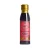 Krem balsamiczny z maliną Acetaia Giusti 150 ml na bazie Aceto Balsamico di Modena IGP