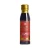 Acetaia Giusti Crema al Melograno – włoski krem balsamiczny premium z granatem 150 ml na bazie Aceto Balsamico di Modena IGP.