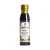 Acetaia Giusti Crema Classica 150 ml – klasyczny włoski krem balsamiczny premium na bazie Aceto Balsamico di Modena IGP.