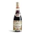 Giusti Sos z Granatem Premium 250 ml – włoski dressing słodko-kwaśny z granatem