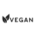 Pieczywo daktylowo - orzechowe - produkt wegański