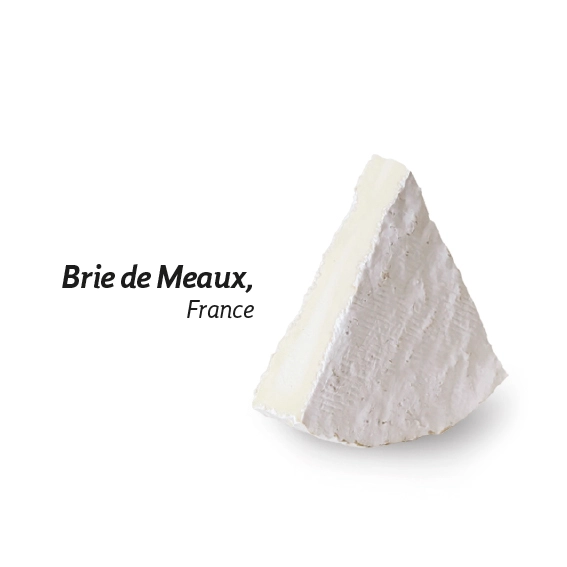 Chlebek daktylowo-orzechowy do serów pleśniowych i blue cheese