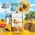 Krakersy z Parmigiano Reggiano podawane z dojrzewającymi serami – przekąska gourmet do deski serów