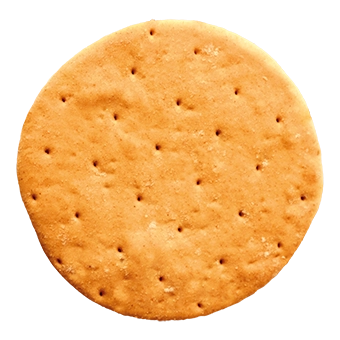 Chrupiące krakersy z suszonym pomidorem i rozmarynem – produkt rzemieślniczy z Hiszpanii