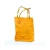 Torba materiałowa handmade z tkanin z odzysku – Indie 38 × 30 cm