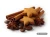Café Cult Spiced Biscuit – kawa o aromacie cynamonu, goździków i kardamonu