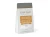 Café Cult Spiced Biscuit – kawa ziarnista korzenne ciasteczka 250 g