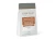 Café Cult Hazelnut Cinnamon – kawa ziarnista orzechowa z cynamonem 250 g