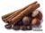 Café Cult Hazelnut Cinnamon – kawa o smaku orzechów laskowych i cynamonu