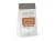 Café Cult Cinnamon Roll – kawa aromatyzowana 100% Arabica 250 g