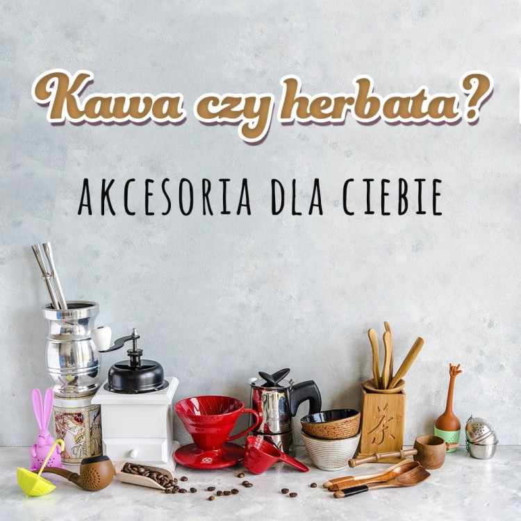 kawa czy herbata-kwadrat.jpg