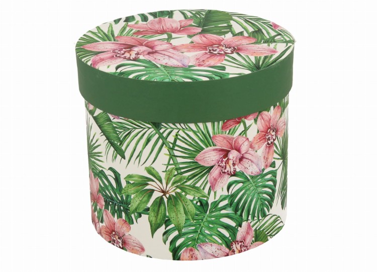 Kubek Bullet CHLOE 375 ml porcelana