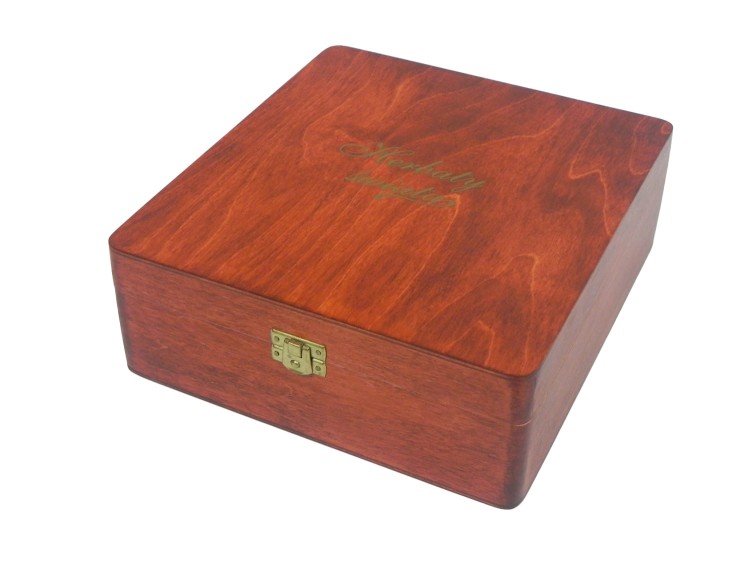 Pudełko na herbatę 9 olcha.jpg