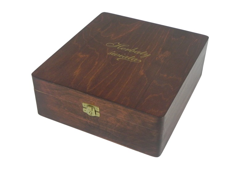 Opakowanie na herbaty 9.jpg