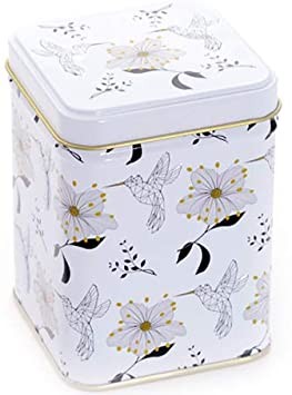 Puszka KOLIBER 100 g