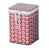 Puszka SCANDIC RED 150g