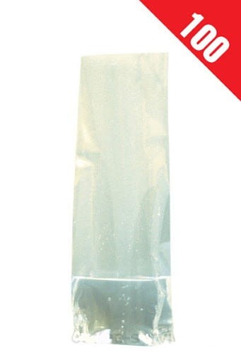 torebka Torebka OPP ~80x35x210mm Torebka 100g.jpg