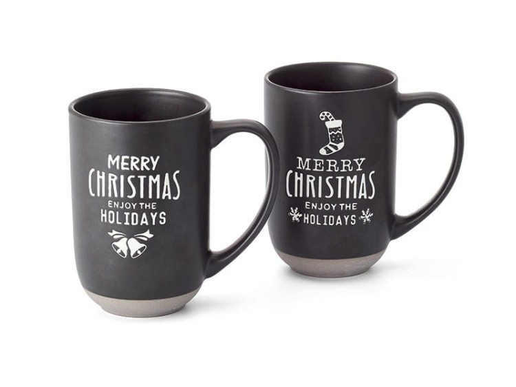 Wybierz wzór lub wyślemy losowo wybrany