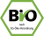BIO  EKO ECO ORGANIC