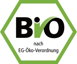 BIO  EKO ECO ORGANIC
