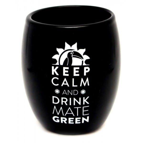 matero-ceramiczne-keep-calm-oval-200-ml-czarne