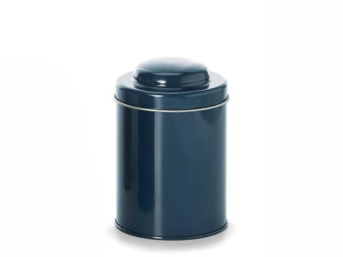 71080 blau.jpg