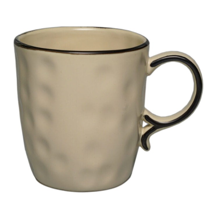 ANNBRITT kubek 0,3l.jpg