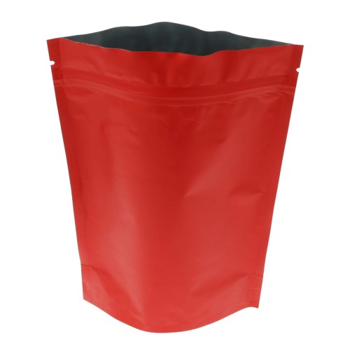 doypack-100g-czerwone_2.jpg
