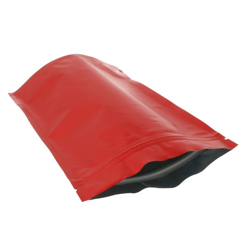 doypack-100g-czerwone_1.jpg