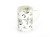 Kubek SENTA Koliber 0,25 l H 10.5 cm, Ø 7 cm