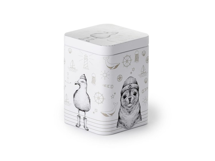 PuszkaJore i Ville 100g