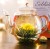 Creano Teabox "Blooming Tea" White tea - 6 herbat kwitnących