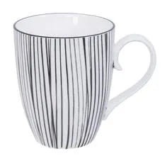 Kubek Nippon Black Lines