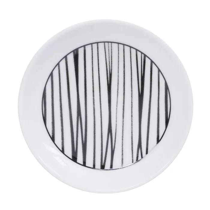 Skapek nippon black Lines 9cm