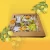 7776.webp