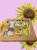 7778.webp