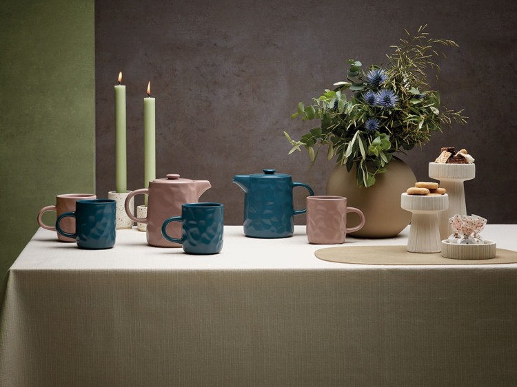 Kolekcja JUNA - szukaj w zakładce PRODUKTY POWIĄZANE