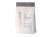 Kawa ziarnista Coffee Bolivia Café Cult 1 kg – opakowanie producenta