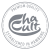 cha cult logo
