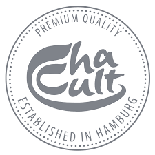 cha cult logo