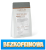 Opakowanie kawy Café Cult Happy Hazelnut – bezkofeinowa kawa ziarnista Arabica o smaku orzecha laskowego, 250 g.